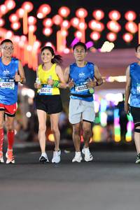BIB: 40952, 66452, 40963
                            <button type="button" onclick="openModal(19981290)" class="btn btn-primary btn-sm float-right btn-popup" data-toggle="modal" data-target=".modal-high-quality">
                        <i class="fas fa-shopping-cart"></i> Add to Cart
                    </button>
                                            <button type="button" onclick="isThisMe(19981290, true)" class="btn btn-success btn-sm float-right btn-popup btn-isme hidden" data-toggle="tooltip" data-placement="bottom" title="นี่คือรูปของคุณใช่ไหม คลิกที่นี่เพื่อเอาเข้าอัลบั้ม">
                        <i class="fas fa-plus"></i> Add to album
                    </button>
                    <button type="button" onclick="isThisMe(19981290, false)" class="btn btn-warning btn-sm float-right btn-popup btn-isnotme hidden">
                        <i class="fas fa-ban"></i> Remove from album
                    </button>