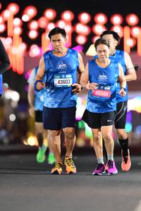 BIB: 43603, 45588
                            <button type="button" onclick="openModal(20243792)" class="btn btn-primary btn-sm float-right btn-popup" data-toggle="modal" data-target=".modal-high-quality">
                        <i class="fas fa-shopping-cart"></i> Add to Cart
                    </button>
                                            <button type="button" onclick="isThisMe(20243792, true)" class="btn btn-success btn-sm float-right btn-popup btn-isme hidden" data-toggle="tooltip" data-placement="bottom" title="นี่คือรูปของคุณใช่ไหม คลิกที่นี่เพื่อเอาเข้าอัลบั้ม">
                        <i class="fas fa-plus"></i> Add to album
                    </button>
                    <button type="button" onclick="isThisMe(20243792, false)" class="btn btn-warning btn-sm float-right btn-popup btn-isnotme hidden">
                        <i class="fas fa-ban"></i> Remove from album
                    </button>