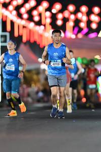 BIB: 40365, 40719
                            <button type="button" onclick="openModal(20193026)" class="btn btn-primary btn-sm float-right btn-popup" data-toggle="modal" data-target=".modal-high-quality">
                        <i class="fas fa-shopping-cart"></i> Add to Cart
                    </button>
                                            <button type="button" onclick="isThisMe(20193026, true)" class="btn btn-success btn-sm float-right btn-popup btn-isme hidden" data-toggle="tooltip" data-placement="bottom" title="นี่คือรูปของคุณใช่ไหม คลิกที่นี่เพื่อเอาเข้าอัลบั้ม">
                        <i class="fas fa-plus"></i> Add to album
                    </button>
                    <button type="button" onclick="isThisMe(20193026, false)" class="btn btn-warning btn-sm float-right btn-popup btn-isnotme hidden">
                        <i class="fas fa-ban"></i> Remove from album
                    </button>