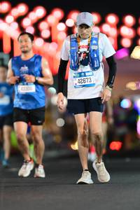 BIB: 43306, 202, 42673
                            <button type="button" onclick="openModal(20191034)" class="btn btn-primary btn-sm float-right btn-popup" data-toggle="modal" data-target=".modal-high-quality">
                        <i class="fas fa-shopping-cart"></i> Add to Cart
                    </button>
                                            <button type="button" onclick="isThisMe(20191034, true)" class="btn btn-success btn-sm float-right btn-popup btn-isme hidden" data-toggle="tooltip" data-placement="bottom" title="นี่คือรูปของคุณใช่ไหม คลิกที่นี่เพื่อเอาเข้าอัลบั้ม">
                        <i class="fas fa-plus"></i> Add to album
                    </button>
                    <button type="button" onclick="isThisMe(20191034, false)" class="btn btn-warning btn-sm float-right btn-popup btn-isnotme hidden">
                        <i class="fas fa-ban"></i> Remove from album
                    </button>