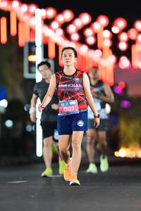 BIB: 45123
                            <button type="button" onclick="openModal(20183241)" class="btn btn-primary btn-sm float-right btn-popup" data-toggle="modal" data-target=".modal-high-quality">
                        <i class="fas fa-shopping-cart"></i> Add to Cart
                    </button>
                                            <button type="button" onclick="isThisMe(20183241, true)" class="btn btn-success btn-sm float-right btn-popup btn-isme hidden" data-toggle="tooltip" data-placement="bottom" title="นี่คือรูปของคุณใช่ไหม คลิกที่นี่เพื่อเอาเข้าอัลบั้ม">
                        <i class="fas fa-plus"></i> Add to album
                    </button>
                    <button type="button" onclick="isThisMe(20183241, false)" class="btn btn-warning btn-sm float-right btn-popup btn-isnotme hidden">
                        <i class="fas fa-ban"></i> Remove from album
                    </button>