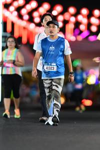 BIB: 41323
                            <button type="button" onclick="openModal(20149263)" class="btn btn-primary btn-sm float-right btn-popup" data-toggle="modal" data-target=".modal-high-quality">
                        <i class="fas fa-shopping-cart"></i> Add to Cart
                    </button>
                                            <button type="button" onclick="isThisMe(20149263, true)" class="btn btn-success btn-sm float-right btn-popup btn-isme hidden" data-toggle="tooltip" data-placement="bottom" title="นี่คือรูปของคุณใช่ไหม คลิกที่นี่เพื่อเอาเข้าอัลบั้ม">
                        <i class="fas fa-plus"></i> Add to album
                    </button>
                    <button type="button" onclick="isThisMe(20149263, false)" class="btn btn-warning btn-sm float-right btn-popup btn-isnotme hidden">
                        <i class="fas fa-ban"></i> Remove from album
                    </button>