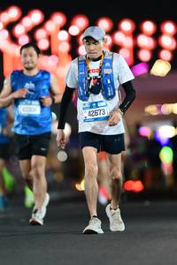 BIB: 43306, 42673
                            <button type="button" onclick="openModal(20190988)" class="btn btn-primary btn-sm float-right btn-popup" data-toggle="modal" data-target=".modal-high-quality">
                        <i class="fas fa-shopping-cart"></i> Add to Cart
                    </button>
                                            <button type="button" onclick="isThisMe(20190988, true)" class="btn btn-success btn-sm float-right btn-popup btn-isme hidden" data-toggle="tooltip" data-placement="bottom" title="นี่คือรูปของคุณใช่ไหม คลิกที่นี่เพื่อเอาเข้าอัลบั้ม">
                        <i class="fas fa-plus"></i> Add to album
                    </button>
                    <button type="button" onclick="isThisMe(20190988, false)" class="btn btn-warning btn-sm float-right btn-popup btn-isnotme hidden">
                        <i class="fas fa-ban"></i> Remove from album
                    </button>