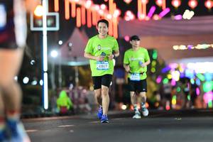 BIB: 42627
                            <button type="button" onclick="openModal(20404751)" class="btn btn-primary btn-sm float-right btn-popup" data-toggle="modal" data-target=".modal-high-quality">
                        <i class="fas fa-shopping-cart"></i> Add to Cart
                    </button>
                                            <button type="button" onclick="isThisMe(20404751, true)" class="btn btn-success btn-sm float-right btn-popup btn-isme hidden" data-toggle="tooltip" data-placement="bottom" title="นี่คือรูปของคุณใช่ไหม คลิกที่นี่เพื่อเอาเข้าอัลบั้ม">
                        <i class="fas fa-plus"></i> Add to album
                    </button>
                    <button type="button" onclick="isThisMe(20404751, false)" class="btn btn-warning btn-sm float-right btn-popup btn-isnotme hidden">
                        <i class="fas fa-ban"></i> Remove from album
                    </button>