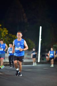 BIB: 80404
                            <button type="button" onclick="openModal(19905492)" class="btn btn-primary btn-sm float-right btn-popup" data-toggle="modal" data-target=".modal-high-quality">
                        <i class="fas fa-shopping-cart"></i> Add to Cart
                    </button>
                                            <button type="button" onclick="isThisMe(19905492, true)" class="btn btn-success btn-sm float-right btn-popup btn-isme hidden" data-toggle="tooltip" data-placement="bottom" title="นี่คือรูปของคุณใช่ไหม คลิกที่นี่เพื่อเอาเข้าอัลบั้ม">
                        <i class="fas fa-plus"></i> Add to album
                    </button>
                    <button type="button" onclick="isThisMe(19905492, false)" class="btn btn-warning btn-sm float-right btn-popup btn-isnotme hidden">
                        <i class="fas fa-ban"></i> Remove from album
                    </button>