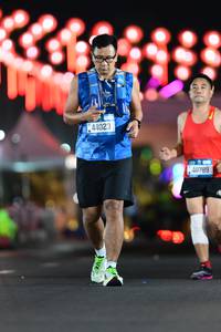 BIB: 44023, 199, 40789
                            <button type="button" onclick="openModal(20150540)" class="btn btn-primary btn-sm float-right btn-popup" data-toggle="modal" data-target=".modal-high-quality">
                        <i class="fas fa-shopping-cart"></i> Add to Cart
                    </button>
                                            <button type="button" onclick="isThisMe(20150540, true)" class="btn btn-success btn-sm float-right btn-popup btn-isme hidden" data-toggle="tooltip" data-placement="bottom" title="นี่คือรูปของคุณใช่ไหม คลิกที่นี่เพื่อเอาเข้าอัลบั้ม">
                        <i class="fas fa-plus"></i> Add to album
                    </button>
                    <button type="button" onclick="isThisMe(20150540, false)" class="btn btn-warning btn-sm float-right btn-popup btn-isnotme hidden">
                        <i class="fas fa-ban"></i> Remove from album
                    </button>