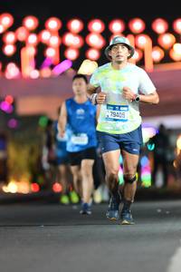 BIB: 79405
                            <button type="button" onclick="openModal(20325011)" class="btn btn-primary btn-sm float-right btn-popup" data-toggle="modal" data-target=".modal-high-quality">
                        <i class="fas fa-shopping-cart"></i> Add to Cart
                    </button>
                                            <button type="button" onclick="isThisMe(20325011, true)" class="btn btn-success btn-sm float-right btn-popup btn-isme hidden" data-toggle="tooltip" data-placement="bottom" title="นี่คือรูปของคุณใช่ไหม คลิกที่นี่เพื่อเอาเข้าอัลบั้ม">
                        <i class="fas fa-plus"></i> Add to album
                    </button>
                    <button type="button" onclick="isThisMe(20325011, false)" class="btn btn-warning btn-sm float-right btn-popup btn-isnotme hidden">
                        <i class="fas fa-ban"></i> Remove from album
                    </button>