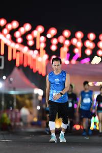 BIB: 4294
                            <button type="button" onclick="openModal(20471462)" class="btn btn-primary btn-sm float-right btn-popup" data-toggle="modal" data-target=".modal-high-quality">
                        <i class="fas fa-shopping-cart"></i> Add to Cart
                    </button>
                                            <button type="button" onclick="isThisMe(20471462, true)" class="btn btn-success btn-sm float-right btn-popup btn-isme hidden" data-toggle="tooltip" data-placement="bottom" title="นี่คือรูปของคุณใช่ไหม คลิกที่นี่เพื่อเอาเข้าอัลบั้ม">
                        <i class="fas fa-plus"></i> Add to album
                    </button>
                    <button type="button" onclick="isThisMe(20471462, false)" class="btn btn-warning btn-sm float-right btn-popup btn-isnotme hidden">
                        <i class="fas fa-ban"></i> Remove from album
                    </button>