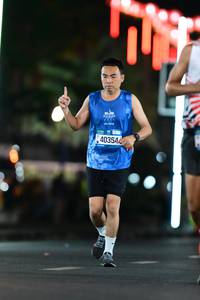 BIB: 105, 40354
                            <button type="button" onclick="openModal(20148437)" class="btn btn-primary btn-sm float-right btn-popup" data-toggle="modal" data-target=".modal-high-quality">
                        <i class="fas fa-shopping-cart"></i> Add to Cart
                    </button>
                                            <button type="button" onclick="isThisMe(20148437, true)" class="btn btn-success btn-sm float-right btn-popup btn-isme hidden" data-toggle="tooltip" data-placement="bottom" title="นี่คือรูปของคุณใช่ไหม คลิกที่นี่เพื่อเอาเข้าอัลบั้ม">
                        <i class="fas fa-plus"></i> Add to album
                    </button>
                    <button type="button" onclick="isThisMe(20148437, false)" class="btn btn-warning btn-sm float-right btn-popup btn-isnotme hidden">
                        <i class="fas fa-ban"></i> Remove from album
                    </button>