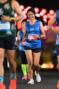 BIB: 107, 1023, 45555
                            <button type="button" onclick="openModal(20190562)" class="btn btn-primary btn-sm float-right btn-popup" data-toggle="modal" data-target=".modal-high-quality">
                        <i class="fas fa-shopping-cart"></i> Add to Cart
                    </button>
                                            <button type="button" onclick="isThisMe(20190562, true)" class="btn btn-success btn-sm float-right btn-popup btn-isme hidden" data-toggle="tooltip" data-placement="bottom" title="นี่คือรูปของคุณใช่ไหม คลิกที่นี่เพื่อเอาเข้าอัลบั้ม">
                        <i class="fas fa-plus"></i> Add to album
                    </button>
                    <button type="button" onclick="isThisMe(20190562, false)" class="btn btn-warning btn-sm float-right btn-popup btn-isnotme hidden">
                        <i class="fas fa-ban"></i> Remove from album
                    </button>
