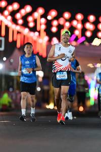 BIB: 110, 405, 42445
                            <button type="button" onclick="openModal(20146460)" class="btn btn-primary btn-sm float-right btn-popup" data-toggle="modal" data-target=".modal-high-quality">
                        <i class="fas fa-shopping-cart"></i> Add to Cart
                    </button>
                                            <button type="button" onclick="isThisMe(20146460, true)" class="btn btn-success btn-sm float-right btn-popup btn-isme hidden" data-toggle="tooltip" data-placement="bottom" title="นี่คือรูปของคุณใช่ไหม คลิกที่นี่เพื่อเอาเข้าอัลบั้ม">
                        <i class="fas fa-plus"></i> Add to album
                    </button>
                    <button type="button" onclick="isThisMe(20146460, false)" class="btn btn-warning btn-sm float-right btn-popup btn-isnotme hidden">
                        <i class="fas fa-ban"></i> Remove from album
                    </button>