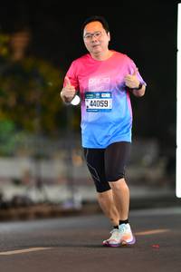 BIB: 113, 44059
                            <button type="button" onclick="openModal(20294236)" class="btn btn-primary btn-sm float-right btn-popup" data-toggle="modal" data-target=".modal-high-quality">
                        <i class="fas fa-shopping-cart"></i> Add to Cart
                    </button>
                                            <button type="button" onclick="isThisMe(20294236, true)" class="btn btn-success btn-sm float-right btn-popup btn-isme hidden" data-toggle="tooltip" data-placement="bottom" title="นี่คือรูปของคุณใช่ไหม คลิกที่นี่เพื่อเอาเข้าอัลบั้ม">
                        <i class="fas fa-plus"></i> Add to album
                    </button>
                    <button type="button" onclick="isThisMe(20294236, false)" class="btn btn-warning btn-sm float-right btn-popup btn-isnotme hidden">
                        <i class="fas fa-ban"></i> Remove from album
                    </button>