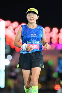 BIB: 2023, 15451, 
                            <button type="button" onclick="openModal(20067226)" class="btn btn-primary btn-sm float-right btn-popup" data-toggle="modal" data-target=".modal-high-quality">
                        <i class="fas fa-shopping-cart"></i> Add to Cart
                    </button>
                                            <button type="button" onclick="isThisMe(20067226, true)" class="btn btn-success btn-sm float-right btn-popup btn-isme hidden" data-toggle="tooltip" data-placement="bottom" title="นี่คือรูปของคุณใช่ไหม คลิกที่นี่เพื่อเอาเข้าอัลบั้ม">
                        <i class="fas fa-plus"></i> Add to album
                    </button>
                    <button type="button" onclick="isThisMe(20067226, false)" class="btn btn-warning btn-sm float-right btn-popup btn-isnotme hidden">
                        <i class="fas fa-ban"></i> Remove from album
                    </button>