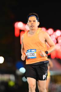 BIB: 42230
                            <button type="button" onclick="openModal(20260238)" class="btn btn-primary btn-sm float-right btn-popup" data-toggle="modal" data-target=".modal-high-quality">
                        <i class="fas fa-shopping-cart"></i> Add to Cart
                    </button>
                                            <button type="button" onclick="isThisMe(20260238, true)" class="btn btn-success btn-sm float-right btn-popup btn-isme hidden" data-toggle="tooltip" data-placement="bottom" title="นี่คือรูปของคุณใช่ไหม คลิกที่นี่เพื่อเอาเข้าอัลบั้ม">
                        <i class="fas fa-plus"></i> Add to album
                    </button>
                    <button type="button" onclick="isThisMe(20260238, false)" class="btn btn-warning btn-sm float-right btn-popup btn-isnotme hidden">
                        <i class="fas fa-ban"></i> Remove from album
                    </button>