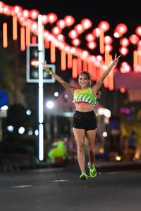 BIB: 
                            <button type="button" onclick="openModal(20522170)" class="btn btn-primary btn-sm float-right btn-popup" data-toggle="modal" data-target=".modal-high-quality">
                        <i class="fas fa-shopping-cart"></i> Add to Cart
                    </button>
                                            <button type="button" onclick="isThisMe(20522170, true)" class="btn btn-success btn-sm float-right btn-popup btn-isme hidden" data-toggle="tooltip" data-placement="bottom" title="นี่คือรูปของคุณใช่ไหม คลิกที่นี่เพื่อเอาเข้าอัลบั้ม">
                        <i class="fas fa-plus"></i> Add to album
                    </button>
                    <button type="button" onclick="isThisMe(20522170, false)" class="btn btn-warning btn-sm float-right btn-popup btn-isnotme hidden">
                        <i class="fas fa-ban"></i> Remove from album
                    </button>