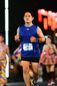 BIB: 43611
                            <button type="button" onclick="openModal(20509893)" class="btn btn-primary btn-sm float-right btn-popup" data-toggle="modal" data-target=".modal-high-quality">
                        <i class="fas fa-shopping-cart"></i> Add to Cart
                    </button>
                                            <button type="button" onclick="isThisMe(20509893, true)" class="btn btn-success btn-sm float-right btn-popup btn-isme hidden" data-toggle="tooltip" data-placement="bottom" title="นี่คือรูปของคุณใช่ไหม คลิกที่นี่เพื่อเอาเข้าอัลบั้ม">
                        <i class="fas fa-plus"></i> Add to album
                    </button>
                    <button type="button" onclick="isThisMe(20509893, false)" class="btn btn-warning btn-sm float-right btn-popup btn-isnotme hidden">
                        <i class="fas fa-ban"></i> Remove from album
                    </button>