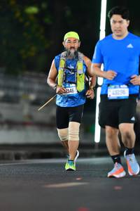 BIB: 2146, 962
                            <button type="button" onclick="openModal(20519947)" class="btn btn-primary btn-sm float-right btn-popup" data-toggle="modal" data-target=".modal-high-quality">
                        <i class="fas fa-shopping-cart"></i> Add to Cart
                    </button>
                                            <button type="button" onclick="isThisMe(20519947, true)" class="btn btn-success btn-sm float-right btn-popup btn-isme hidden" data-toggle="tooltip" data-placement="bottom" title="นี่คือรูปของคุณใช่ไหม คลิกที่นี่เพื่อเอาเข้าอัลบั้ม">
                        <i class="fas fa-plus"></i> Add to album
                    </button>
                    <button type="button" onclick="isThisMe(20519947, false)" class="btn btn-warning btn-sm float-right btn-popup btn-isnotme hidden">
                        <i class="fas fa-ban"></i> Remove from album
                    </button>