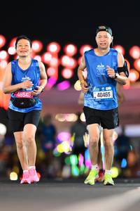 BIB: 45540, 2021, 40465
                            <button type="button" onclick="openModal(20421074)" class="btn btn-primary btn-sm float-right btn-popup" data-toggle="modal" data-target=".modal-high-quality">
                        <i class="fas fa-shopping-cart"></i> Add to Cart
                    </button>
                                            <button type="button" onclick="isThisMe(20421074, true)" class="btn btn-success btn-sm float-right btn-popup btn-isme hidden" data-toggle="tooltip" data-placement="bottom" title="นี่คือรูปของคุณใช่ไหม คลิกที่นี่เพื่อเอาเข้าอัลบั้ม">
                        <i class="fas fa-plus"></i> Add to album
                    </button>
                    <button type="button" onclick="isThisMe(20421074, false)" class="btn btn-warning btn-sm float-right btn-popup btn-isnotme hidden">
                        <i class="fas fa-ban"></i> Remove from album
                    </button>