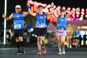 BIB: 40718, 45687, 45269
                            <button type="button" onclick="openModal(20237935)" class="btn btn-primary btn-sm float-right btn-popup" data-toggle="modal" data-target=".modal-high-quality">
                        <i class="fas fa-shopping-cart"></i> Add to Cart
                    </button>
                                            <button type="button" onclick="isThisMe(20237935, true)" class="btn btn-success btn-sm float-right btn-popup btn-isme hidden" data-toggle="tooltip" data-placement="bottom" title="นี่คือรูปของคุณใช่ไหม คลิกที่นี่เพื่อเอาเข้าอัลบั้ม">
                        <i class="fas fa-plus"></i> Add to album
                    </button>
                    <button type="button" onclick="isThisMe(20237935, false)" class="btn btn-warning btn-sm float-right btn-popup btn-isnotme hidden">
                        <i class="fas fa-ban"></i> Remove from album
                    </button>