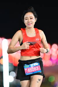 BIB: 45063
                            <button type="button" onclick="openModal(20254074)" class="btn btn-primary btn-sm float-right btn-popup" data-toggle="modal" data-target=".modal-high-quality">
                        <i class="fas fa-shopping-cart"></i> Add to Cart
                    </button>
                                            <button type="button" onclick="isThisMe(20254074, true)" class="btn btn-success btn-sm float-right btn-popup btn-isme hidden" data-toggle="tooltip" data-placement="bottom" title="นี่คือรูปของคุณใช่ไหม คลิกที่นี่เพื่อเอาเข้าอัลบั้ม">
                        <i class="fas fa-plus"></i> Add to album
                    </button>
                    <button type="button" onclick="isThisMe(20254074, false)" class="btn btn-warning btn-sm float-right btn-popup btn-isnotme hidden">
                        <i class="fas fa-ban"></i> Remove from album
                    </button>
