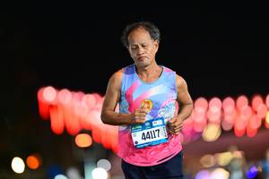 BIB: 44117
                            <button type="button" onclick="openModal(20190103)" class="btn btn-primary btn-sm float-right btn-popup" data-toggle="modal" data-target=".modal-high-quality">
                        <i class="fas fa-shopping-cart"></i> Add to Cart
                    </button>
                                            <button type="button" onclick="isThisMe(20190103, true)" class="btn btn-success btn-sm float-right btn-popup btn-isme hidden" data-toggle="tooltip" data-placement="bottom" title="นี่คือรูปของคุณใช่ไหม คลิกที่นี่เพื่อเอาเข้าอัลบั้ม">
                        <i class="fas fa-plus"></i> Add to album
                    </button>
                    <button type="button" onclick="isThisMe(20190103, false)" class="btn btn-warning btn-sm float-right btn-popup btn-isnotme hidden">
                        <i class="fas fa-ban"></i> Remove from album
                    </button>