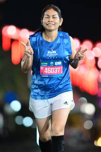 BIB: 2023, 46037
                            <button type="button" onclick="openModal(20195158)" class="btn btn-primary btn-sm float-right btn-popup" data-toggle="modal" data-target=".modal-high-quality">
                        <i class="fas fa-shopping-cart"></i> Add to Cart
                    </button>
                                            <button type="button" onclick="isThisMe(20195158, true)" class="btn btn-success btn-sm float-right btn-popup btn-isme hidden" data-toggle="tooltip" data-placement="bottom" title="นี่คือรูปของคุณใช่ไหม คลิกที่นี่เพื่อเอาเข้าอัลบั้ม">
                        <i class="fas fa-plus"></i> Add to album
                    </button>
                    <button type="button" onclick="isThisMe(20195158, false)" class="btn btn-warning btn-sm float-right btn-popup btn-isnotme hidden">
                        <i class="fas fa-ban"></i> Remove from album
                    </button>