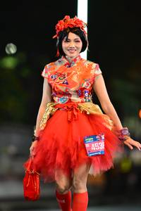 BIB: 453
                            <button type="button" onclick="openModal(20306693)" class="btn btn-primary btn-sm float-right btn-popup" data-toggle="modal" data-target=".modal-high-quality">
                        <i class="fas fa-shopping-cart"></i> Add to Cart
                    </button>
                                            <button type="button" onclick="isThisMe(20306693, true)" class="btn btn-success btn-sm float-right btn-popup btn-isme hidden" data-toggle="tooltip" data-placement="bottom" title="นี่คือรูปของคุณใช่ไหม คลิกที่นี่เพื่อเอาเข้าอัลบั้ม">
                        <i class="fas fa-plus"></i> Add to album
                    </button>
                    <button type="button" onclick="isThisMe(20306693, false)" class="btn btn-warning btn-sm float-right btn-popup btn-isnotme hidden">
                        <i class="fas fa-ban"></i> Remove from album
                    </button>