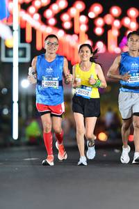 BIB: 40952, 66452, 40963
                            <button type="button" onclick="openModal(19981355)" class="btn btn-primary btn-sm float-right btn-popup" data-toggle="modal" data-target=".modal-high-quality">
                        <i class="fas fa-shopping-cart"></i> Add to Cart
                    </button>
                                            <button type="button" onclick="isThisMe(19981355, true)" class="btn btn-success btn-sm float-right btn-popup btn-isme hidden" data-toggle="tooltip" data-placement="bottom" title="นี่คือรูปของคุณใช่ไหม คลิกที่นี่เพื่อเอาเข้าอัลบั้ม">
                        <i class="fas fa-plus"></i> Add to album
                    </button>
                    <button type="button" onclick="isThisMe(19981355, false)" class="btn btn-warning btn-sm float-right btn-popup btn-isnotme hidden">
                        <i class="fas fa-ban"></i> Remove from album
                    </button>