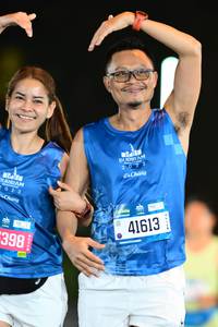 BIB: 2023, 398, 41613
                            <button type="button" onclick="openModal(20229094)" class="btn btn-primary btn-sm float-right btn-popup" data-toggle="modal" data-target=".modal-high-quality">
                        <i class="fas fa-shopping-cart"></i> Add to Cart
                    </button>
                                            <button type="button" onclick="isThisMe(20229094, true)" class="btn btn-success btn-sm float-right btn-popup btn-isme hidden" data-toggle="tooltip" data-placement="bottom" title="นี่คือรูปของคุณใช่ไหม คลิกที่นี่เพื่อเอาเข้าอัลบั้ม">
                        <i class="fas fa-plus"></i> Add to album
                    </button>
                    <button type="button" onclick="isThisMe(20229094, false)" class="btn btn-warning btn-sm float-right btn-popup btn-isnotme hidden">
                        <i class="fas fa-ban"></i> Remove from album
                    </button>
