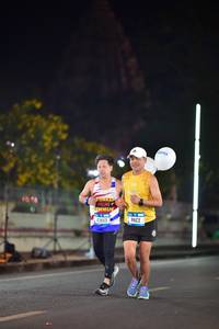 BIB: 43613
                            <button type="button" onclick="openModal(19906512)" class="btn btn-primary btn-sm float-right btn-popup" data-toggle="modal" data-target=".modal-high-quality">
                        <i class="fas fa-shopping-cart"></i> Add to Cart
                    </button>
                                            <button type="button" onclick="isThisMe(19906512, true)" class="btn btn-success btn-sm float-right btn-popup btn-isme hidden" data-toggle="tooltip" data-placement="bottom" title="นี่คือรูปของคุณใช่ไหม คลิกที่นี่เพื่อเอาเข้าอัลบั้ม">
                        <i class="fas fa-plus"></i> Add to album
                    </button>
                    <button type="button" onclick="isThisMe(19906512, false)" class="btn btn-warning btn-sm float-right btn-popup btn-isnotme hidden">
                        <i class="fas fa-ban"></i> Remove from album
                    </button>