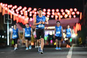 BIB: 42710
                            <button type="button" onclick="openModal(20377684)" class="btn btn-primary btn-sm float-right btn-popup" data-toggle="modal" data-target=".modal-high-quality">
                        <i class="fas fa-shopping-cart"></i> Add to Cart
                    </button>
                                            <button type="button" onclick="isThisMe(20377684, true)" class="btn btn-success btn-sm float-right btn-popup btn-isme hidden" data-toggle="tooltip" data-placement="bottom" title="นี่คือรูปของคุณใช่ไหม คลิกที่นี่เพื่อเอาเข้าอัลบั้ม">
                        <i class="fas fa-plus"></i> Add to album
                    </button>
                    <button type="button" onclick="isThisMe(20377684, false)" class="btn btn-warning btn-sm float-right btn-popup btn-isnotme hidden">
                        <i class="fas fa-ban"></i> Remove from album
                    </button>