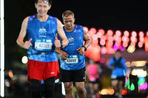 BIB: 42219, 473, 43899
                            <button type="button" onclick="openModal(20189103)" class="btn btn-primary btn-sm float-right btn-popup" data-toggle="modal" data-target=".modal-high-quality">
                        <i class="fas fa-shopping-cart"></i> Add to Cart
                    </button>
                                            <button type="button" onclick="isThisMe(20189103, true)" class="btn btn-success btn-sm float-right btn-popup btn-isme hidden" data-toggle="tooltip" data-placement="bottom" title="นี่คือรูปของคุณใช่ไหม คลิกที่นี่เพื่อเอาเข้าอัลบั้ม">
                        <i class="fas fa-plus"></i> Add to album
                    </button>
                    <button type="button" onclick="isThisMe(20189103, false)" class="btn btn-warning btn-sm float-right btn-popup btn-isnotme hidden">
                        <i class="fas fa-ban"></i> Remove from album
                    </button>