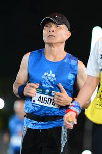 BIB: 2023, 700, 41602
                            <button type="button" onclick="openModal(20341715)" class="btn btn-primary btn-sm float-right btn-popup" data-toggle="modal" data-target=".modal-high-quality">
                        <i class="fas fa-shopping-cart"></i> Add to Cart
                    </button>
                                            <button type="button" onclick="isThisMe(20341715, true)" class="btn btn-success btn-sm float-right btn-popup btn-isme hidden" data-toggle="tooltip" data-placement="bottom" title="นี่คือรูปของคุณใช่ไหม คลิกที่นี่เพื่อเอาเข้าอัลบั้ม">
                        <i class="fas fa-plus"></i> Add to album
                    </button>
                    <button type="button" onclick="isThisMe(20341715, false)" class="btn btn-warning btn-sm float-right btn-popup btn-isnotme hidden">
                        <i class="fas fa-ban"></i> Remove from album
                    </button>