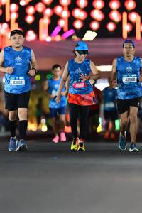 BIB: 43813, 45871, 42588
                            <button type="button" onclick="openModal(20270999)" class="btn btn-primary btn-sm float-right btn-popup" data-toggle="modal" data-target=".modal-high-quality">
                        <i class="fas fa-shopping-cart"></i> Add to Cart
                    </button>
                                            <button type="button" onclick="isThisMe(20270999, true)" class="btn btn-success btn-sm float-right btn-popup btn-isme hidden" data-toggle="tooltip" data-placement="bottom" title="นี่คือรูปของคุณใช่ไหม คลิกที่นี่เพื่อเอาเข้าอัลบั้ม">
                        <i class="fas fa-plus"></i> Add to album
                    </button>
                    <button type="button" onclick="isThisMe(20270999, false)" class="btn btn-warning btn-sm float-right btn-popup btn-isnotme hidden">
                        <i class="fas fa-ban"></i> Remove from album
                    </button>