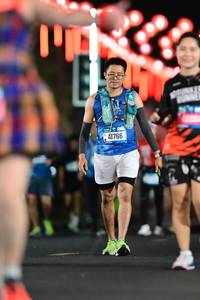 BIB: 41766
                            <button type="button" onclick="openModal(20512884)" class="btn btn-primary btn-sm float-right btn-popup" data-toggle="modal" data-target=".modal-high-quality">
                        <i class="fas fa-shopping-cart"></i> Add to Cart
                    </button>
                                            <button type="button" onclick="isThisMe(20512884, true)" class="btn btn-success btn-sm float-right btn-popup btn-isme hidden" data-toggle="tooltip" data-placement="bottom" title="นี่คือรูปของคุณใช่ไหม คลิกที่นี่เพื่อเอาเข้าอัลบั้ม">
                        <i class="fas fa-plus"></i> Add to album
                    </button>
                    <button type="button" onclick="isThisMe(20512884, false)" class="btn btn-warning btn-sm float-right btn-popup btn-isnotme hidden">
                        <i class="fas fa-ban"></i> Remove from album
                    </button>