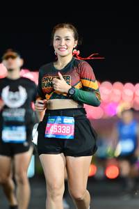 BIB: 45338
                            <button type="button" onclick="openModal(20452065)" class="btn btn-primary btn-sm float-right btn-popup" data-toggle="modal" data-target=".modal-high-quality">
                        <i class="fas fa-shopping-cart"></i> Add to Cart
                    </button>
                                            <button type="button" onclick="isThisMe(20452065, true)" class="btn btn-success btn-sm float-right btn-popup btn-isme hidden" data-toggle="tooltip" data-placement="bottom" title="นี่คือรูปของคุณใช่ไหม คลิกที่นี่เพื่อเอาเข้าอัลบั้ม">
                        <i class="fas fa-plus"></i> Add to album
                    </button>
                    <button type="button" onclick="isThisMe(20452065, false)" class="btn btn-warning btn-sm float-right btn-popup btn-isnotme hidden">
                        <i class="fas fa-ban"></i> Remove from album
                    </button>