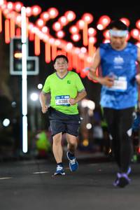 BIB: 41396
                            <button type="button" onclick="openModal(20154066)" class="btn btn-primary btn-sm float-right btn-popup" data-toggle="modal" data-target=".modal-high-quality">
                        <i class="fas fa-shopping-cart"></i> Add to Cart
                    </button>
                                            <button type="button" onclick="isThisMe(20154066, true)" class="btn btn-success btn-sm float-right btn-popup btn-isme hidden" data-toggle="tooltip" data-placement="bottom" title="นี่คือรูปของคุณใช่ไหม คลิกที่นี่เพื่อเอาเข้าอัลบั้ม">
                        <i class="fas fa-plus"></i> Add to album
                    </button>
                    <button type="button" onclick="isThisMe(20154066, false)" class="btn btn-warning btn-sm float-right btn-popup btn-isnotme hidden">
                        <i class="fas fa-ban"></i> Remove from album
                    </button>