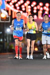 BIB: 40952, 66452, 1820, 4096
                            <button type="button" onclick="openModal(19981809)" class="btn btn-primary btn-sm float-right btn-popup" data-toggle="modal" data-target=".modal-high-quality">
                        <i class="fas fa-shopping-cart"></i> Add to Cart
                    </button>
                                            <button type="button" onclick="isThisMe(19981809, true)" class="btn btn-success btn-sm float-right btn-popup btn-isme hidden" data-toggle="tooltip" data-placement="bottom" title="นี่คือรูปของคุณใช่ไหม คลิกที่นี่เพื่อเอาเข้าอัลบั้ม">
                        <i class="fas fa-plus"></i> Add to album
                    </button>
                    <button type="button" onclick="isThisMe(19981809, false)" class="btn btn-warning btn-sm float-right btn-popup btn-isnotme hidden">
                        <i class="fas fa-ban"></i> Remove from album
                    </button>