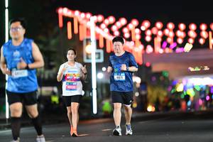 BIB: 44171
                            <button type="button" onclick="openModal(20384447)" class="btn btn-primary btn-sm float-right btn-popup" data-toggle="modal" data-target=".modal-high-quality">
                        <i class="fas fa-shopping-cart"></i> Add to Cart
                    </button>
                                            <button type="button" onclick="isThisMe(20384447, true)" class="btn btn-success btn-sm float-right btn-popup btn-isme hidden" data-toggle="tooltip" data-placement="bottom" title="นี่คือรูปของคุณใช่ไหม คลิกที่นี่เพื่อเอาเข้าอัลบั้ม">
                        <i class="fas fa-plus"></i> Add to album
                    </button>
                    <button type="button" onclick="isThisMe(20384447, false)" class="btn btn-warning btn-sm float-right btn-popup btn-isnotme hidden">
                        <i class="fas fa-ban"></i> Remove from album
                    </button>