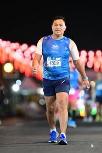 BIB: 42019
                            <button type="button" onclick="openModal(20475396)" class="btn btn-primary btn-sm float-right btn-popup" data-toggle="modal" data-target=".modal-high-quality">
                        <i class="fas fa-shopping-cart"></i> Add to Cart
                    </button>
                                            <button type="button" onclick="isThisMe(20475396, true)" class="btn btn-success btn-sm float-right btn-popup btn-isme hidden" data-toggle="tooltip" data-placement="bottom" title="นี่คือรูปของคุณใช่ไหม คลิกที่นี่เพื่อเอาเข้าอัลบั้ม">
                        <i class="fas fa-plus"></i> Add to album
                    </button>
                    <button type="button" onclick="isThisMe(20475396, false)" class="btn btn-warning btn-sm float-right btn-popup btn-isnotme hidden">
                        <i class="fas fa-ban"></i> Remove from album
                    </button>