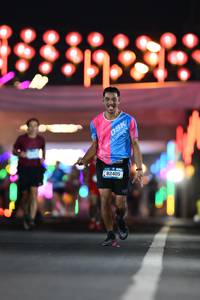 BIB: 82405
                            <button type="button" onclick="openModal(20134309)" class="btn btn-primary btn-sm float-right btn-popup" data-toggle="modal" data-target=".modal-high-quality">
                        <i class="fas fa-shopping-cart"></i> Add to Cart
                    </button>
                                            <button type="button" onclick="isThisMe(20134309, true)" class="btn btn-success btn-sm float-right btn-popup btn-isme hidden" data-toggle="tooltip" data-placement="bottom" title="นี่คือรูปของคุณใช่ไหม คลิกที่นี่เพื่อเอาเข้าอัลบั้ม">
                        <i class="fas fa-plus"></i> Add to album
                    </button>
                    <button type="button" onclick="isThisMe(20134309, false)" class="btn btn-warning btn-sm float-right btn-popup btn-isnotme hidden">
                        <i class="fas fa-ban"></i> Remove from album
                    </button>
