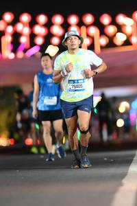 BIB: 79405
                            <button type="button" onclick="openModal(20324842)" class="btn btn-primary btn-sm float-right btn-popup" data-toggle="modal" data-target=".modal-high-quality">
                        <i class="fas fa-shopping-cart"></i> Add to Cart
                    </button>
                                            <button type="button" onclick="isThisMe(20324842, true)" class="btn btn-success btn-sm float-right btn-popup btn-isme hidden" data-toggle="tooltip" data-placement="bottom" title="นี่คือรูปของคุณใช่ไหม คลิกที่นี่เพื่อเอาเข้าอัลบั้ม">
                        <i class="fas fa-plus"></i> Add to album
                    </button>
                    <button type="button" onclick="isThisMe(20324842, false)" class="btn btn-warning btn-sm float-right btn-popup btn-isnotme hidden">
                        <i class="fas fa-ban"></i> Remove from album
                    </button>