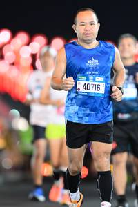 BIB: 202, 40716
                            <button type="button" onclick="openModal(20018176)" class="btn btn-primary btn-sm float-right btn-popup" data-toggle="modal" data-target=".modal-high-quality">
                        <i class="fas fa-shopping-cart"></i> Add to Cart
                    </button>
                                            <button type="button" onclick="isThisMe(20018176, true)" class="btn btn-success btn-sm float-right btn-popup btn-isme hidden" data-toggle="tooltip" data-placement="bottom" title="นี่คือรูปของคุณใช่ไหม คลิกที่นี่เพื่อเอาเข้าอัลบั้ม">
                        <i class="fas fa-plus"></i> Add to album
                    </button>
                    <button type="button" onclick="isThisMe(20018176, false)" class="btn btn-warning btn-sm float-right btn-popup btn-isnotme hidden">
                        <i class="fas fa-ban"></i> Remove from album
                    </button>