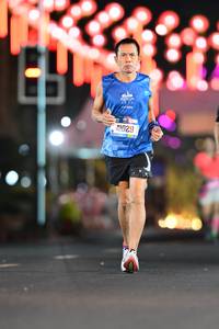 BIB: 41029
                            <button type="button" onclick="openModal(20246688)" class="btn btn-primary btn-sm float-right btn-popup" data-toggle="modal" data-target=".modal-high-quality">
                        <i class="fas fa-shopping-cart"></i> Add to Cart
                    </button>
                                            <button type="button" onclick="isThisMe(20246688, true)" class="btn btn-success btn-sm float-right btn-popup btn-isme hidden" data-toggle="tooltip" data-placement="bottom" title="นี่คือรูปของคุณใช่ไหม คลิกที่นี่เพื่อเอาเข้าอัลบั้ม">
                        <i class="fas fa-plus"></i> Add to album
                    </button>
                    <button type="button" onclick="isThisMe(20246688, false)" class="btn btn-warning btn-sm float-right btn-popup btn-isnotme hidden">
                        <i class="fas fa-ban"></i> Remove from album
                    </button>