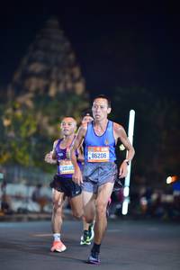 BIB: 20160, 86206
                            <button type="button" onclick="openModal(19647349)" class="btn btn-primary btn-sm float-right btn-popup" data-toggle="modal" data-target=".modal-high-quality">
                        <i class="fas fa-shopping-cart"></i> Add to Cart
                    </button>
                                            <button type="button" onclick="isThisMe(19647349, true)" class="btn btn-success btn-sm float-right btn-popup btn-isme hidden" data-toggle="tooltip" data-placement="bottom" title="นี่คือรูปของคุณใช่ไหม คลิกที่นี่เพื่อเอาเข้าอัลบั้ม">
                        <i class="fas fa-plus"></i> Add to album
                    </button>
                    <button type="button" onclick="isThisMe(19647349, false)" class="btn btn-warning btn-sm float-right btn-popup btn-isnotme hidden">
                        <i class="fas fa-ban"></i> Remove from album
                    </button>