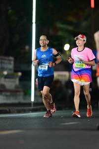 BIB: 0134, 95408
                            <button type="button" onclick="openModal(20191935)" class="btn btn-primary btn-sm float-right btn-popup" data-toggle="modal" data-target=".modal-high-quality">
                        <i class="fas fa-shopping-cart"></i> Add to Cart
                    </button>
                                            <button type="button" onclick="isThisMe(20191935, true)" class="btn btn-success btn-sm float-right btn-popup btn-isme hidden" data-toggle="tooltip" data-placement="bottom" title="นี่คือรูปของคุณใช่ไหม คลิกที่นี่เพื่อเอาเข้าอัลบั้ม">
                        <i class="fas fa-plus"></i> Add to album
                    </button>
                    <button type="button" onclick="isThisMe(20191935, false)" class="btn btn-warning btn-sm float-right btn-popup btn-isnotme hidden">
                        <i class="fas fa-ban"></i> Remove from album
                    </button>