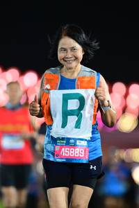 BIB: 45889
                            <button type="button" onclick="openModal(20504822)" class="btn btn-primary btn-sm float-right btn-popup" data-toggle="modal" data-target=".modal-high-quality">
                        <i class="fas fa-shopping-cart"></i> Add to Cart
                    </button>
                                            <button type="button" onclick="isThisMe(20504822, true)" class="btn btn-success btn-sm float-right btn-popup btn-isme hidden" data-toggle="tooltip" data-placement="bottom" title="นี่คือรูปของคุณใช่ไหม คลิกที่นี่เพื่อเอาเข้าอัลบั้ม">
                        <i class="fas fa-plus"></i> Add to album
                    </button>
                    <button type="button" onclick="isThisMe(20504822, false)" class="btn btn-warning btn-sm float-right btn-popup btn-isnotme hidden">
                        <i class="fas fa-ban"></i> Remove from album
                    </button>