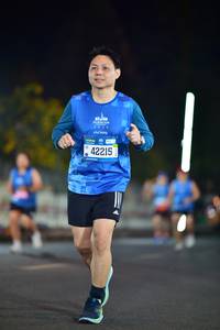 BIB: 2013, 42215
                            <button type="button" onclick="openModal(19862081)" class="btn btn-primary btn-sm float-right btn-popup" data-toggle="modal" data-target=".modal-high-quality">
                        <i class="fas fa-shopping-cart"></i> Add to Cart
                    </button>
                                            <button type="button" onclick="isThisMe(19862081, true)" class="btn btn-success btn-sm float-right btn-popup btn-isme hidden" data-toggle="tooltip" data-placement="bottom" title="นี่คือรูปของคุณใช่ไหม คลิกที่นี่เพื่อเอาเข้าอัลบั้ม">
                        <i class="fas fa-plus"></i> Add to album
                    </button>
                    <button type="button" onclick="isThisMe(19862081, false)" class="btn btn-warning btn-sm float-right btn-popup btn-isnotme hidden">
                        <i class="fas fa-ban"></i> Remove from album
                    </button>