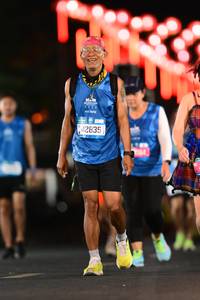 BIB: 7079, 42835
                            <button type="button" onclick="openModal(20511889)" class="btn btn-primary btn-sm float-right btn-popup" data-toggle="modal" data-target=".modal-high-quality">
                        <i class="fas fa-shopping-cart"></i> Add to Cart
                    </button>
                                            <button type="button" onclick="isThisMe(20511889, true)" class="btn btn-success btn-sm float-right btn-popup btn-isme hidden" data-toggle="tooltip" data-placement="bottom" title="นี่คือรูปของคุณใช่ไหม คลิกที่นี่เพื่อเอาเข้าอัลบั้ม">
                        <i class="fas fa-plus"></i> Add to album
                    </button>
                    <button type="button" onclick="isThisMe(20511889, false)" class="btn btn-warning btn-sm float-right btn-popup btn-isnotme hidden">
                        <i class="fas fa-ban"></i> Remove from album
                    </button>