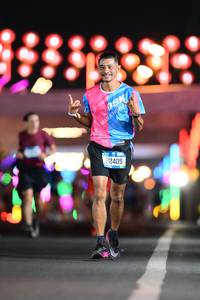BIB: 22405
                            <button type="button" onclick="openModal(20134794)" class="btn btn-primary btn-sm float-right btn-popup" data-toggle="modal" data-target=".modal-high-quality">
                        <i class="fas fa-shopping-cart"></i> Add to Cart
                    </button>
                                            <button type="button" onclick="isThisMe(20134794, true)" class="btn btn-success btn-sm float-right btn-popup btn-isme hidden" data-toggle="tooltip" data-placement="bottom" title="นี่คือรูปของคุณใช่ไหม คลิกที่นี่เพื่อเอาเข้าอัลบั้ม">
                        <i class="fas fa-plus"></i> Add to album
                    </button>
                    <button type="button" onclick="isThisMe(20134794, false)" class="btn btn-warning btn-sm float-right btn-popup btn-isnotme hidden">
                        <i class="fas fa-ban"></i> Remove from album
                    </button>
